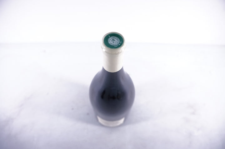 Hubert Lamy Saint Aubin Les Frionnes 1er Cru Magnum 2011 *