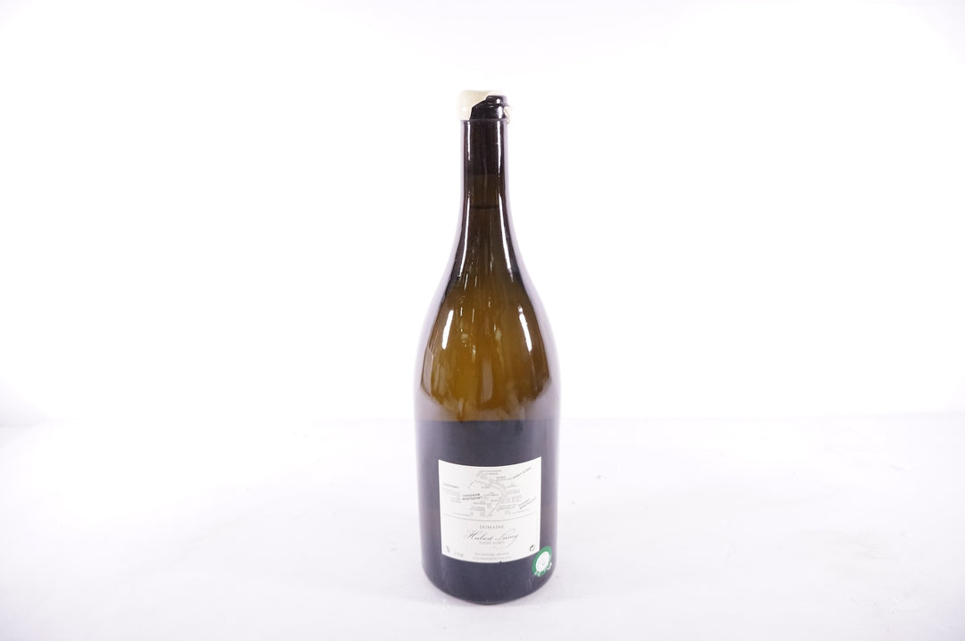 Hubert Lamy Saint Aubin Les Frionnes 1er Cru Magnum 2013 *