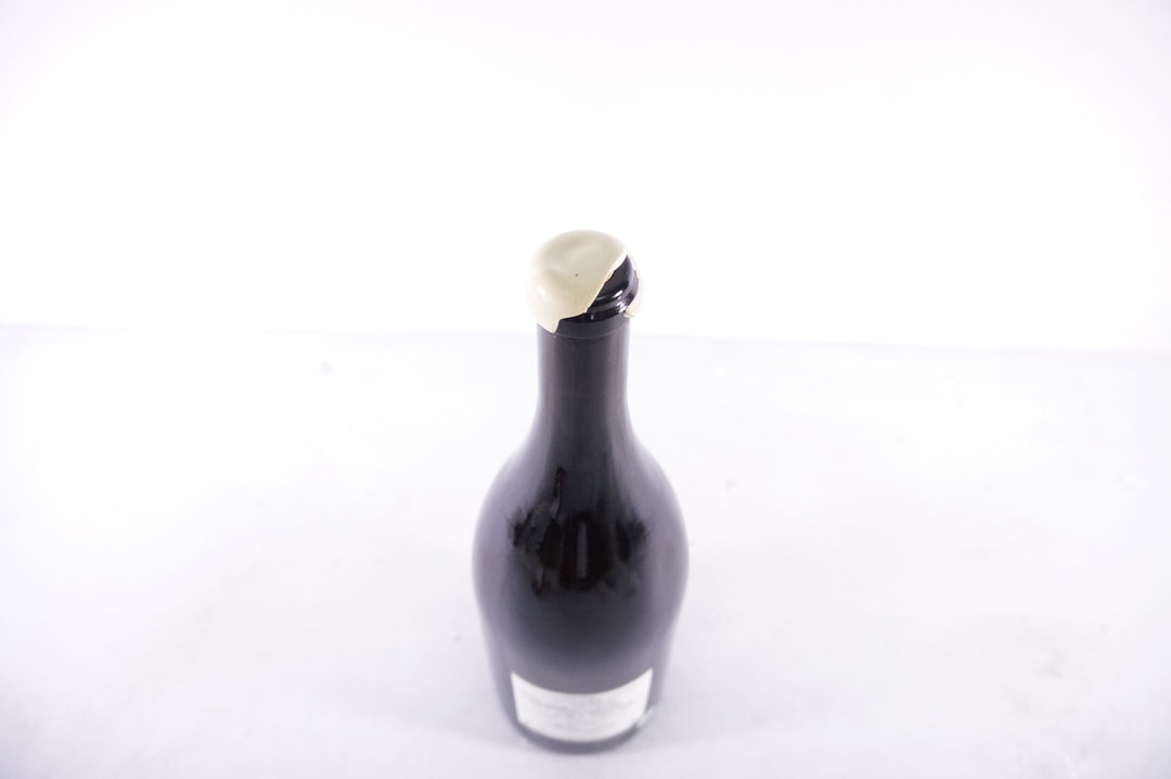 Hubert Lamy Saint Aubin Les Frionnes 1er Cru Magnum 2013 *