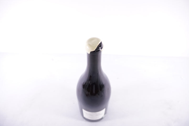 Hubert Lamy Saint Aubin Les Frionnes 1er Cru Magnum 2013 *