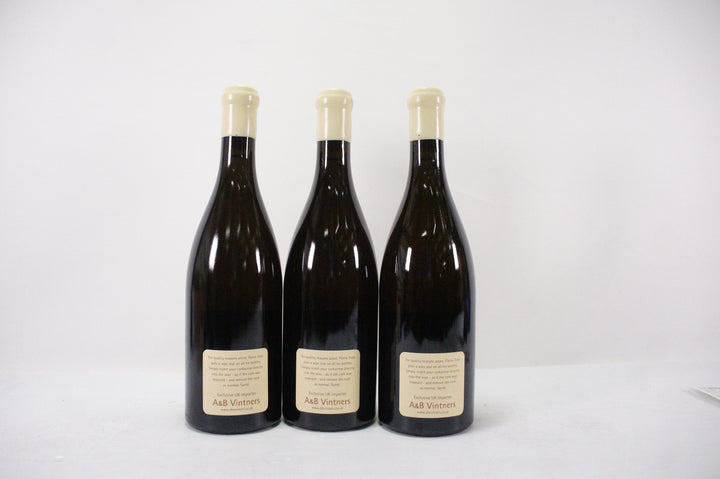 Pierre Yves Colin Morey Meursault Les Perrieres 1er Cru 2017