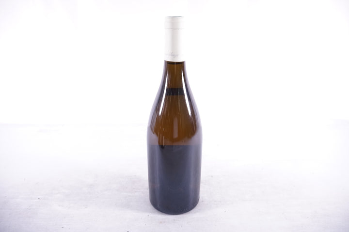 Etienne Sauzet Puligny Montrachet La Garenne 1er Cru 2011 *