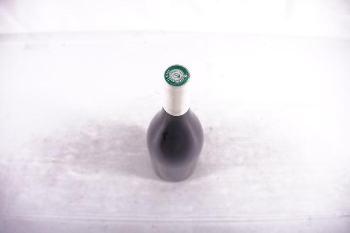 Etienne Sauzet Puligny Montrachet La Garenne 1er Cru 2011 *