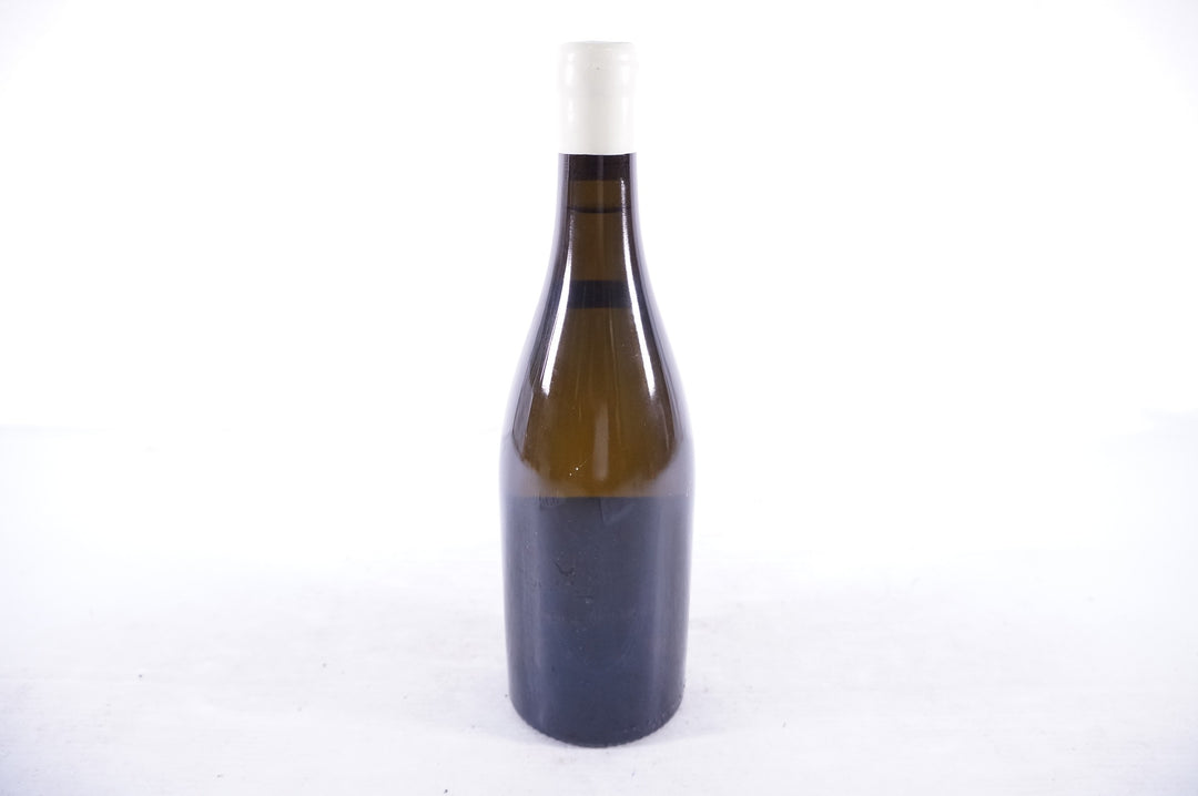 Etienne Sauzet Puligny Montrachet Les Perrieres 1er Cru 2017