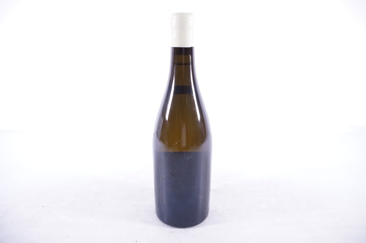 Etienne Sauzet Puligny Montrachet Les Perrieres 1er Cru 2017