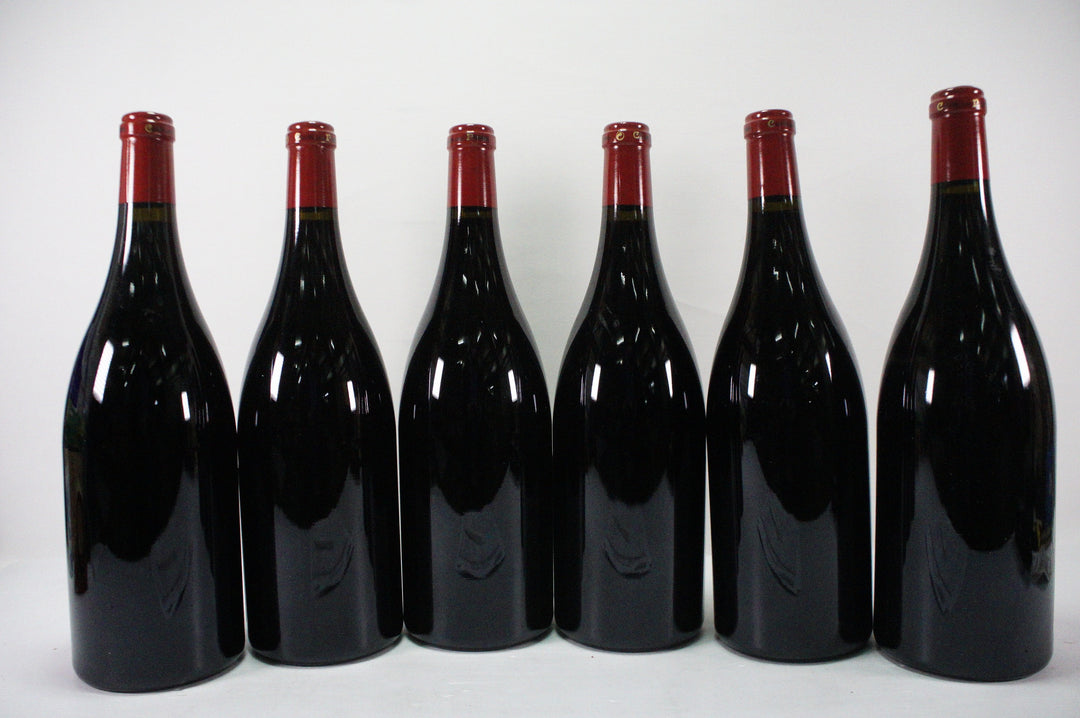 Clos des Papes Chateauneuf du Pape Magnum 2003