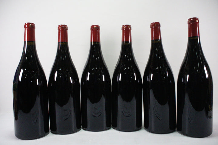Clos des Papes Chateauneuf du Pape Magnum 2003