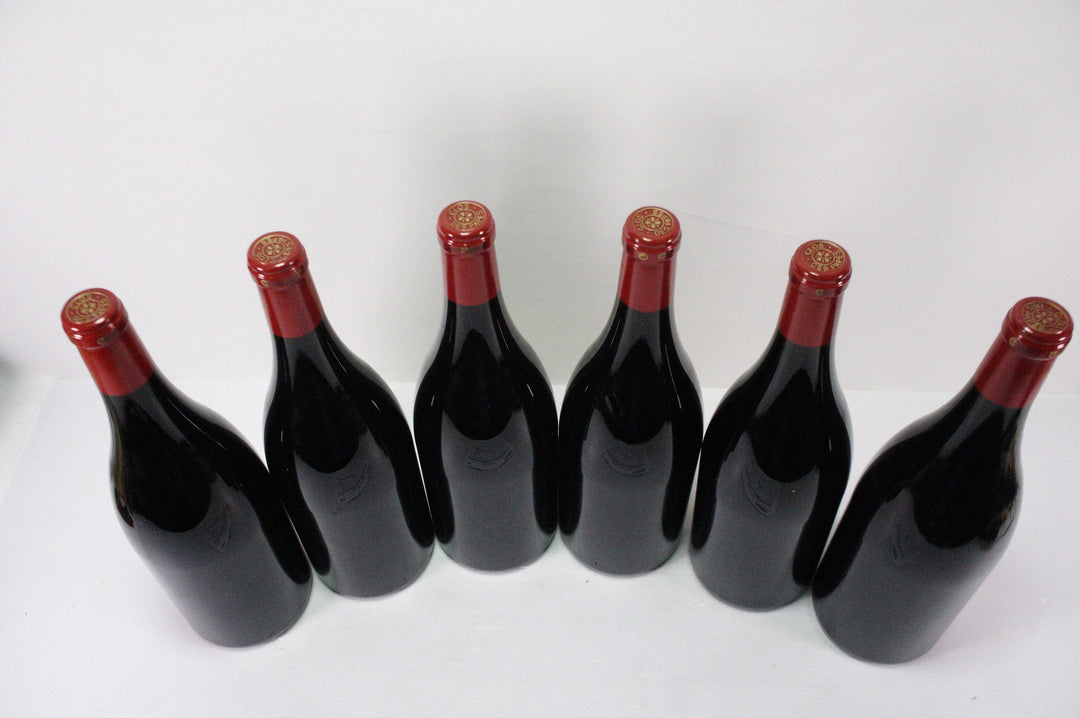 Clos des Papes Chateauneuf du Pape Magnum 2003