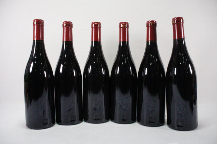Clos des Papes Chateauneuf du Pape 2006