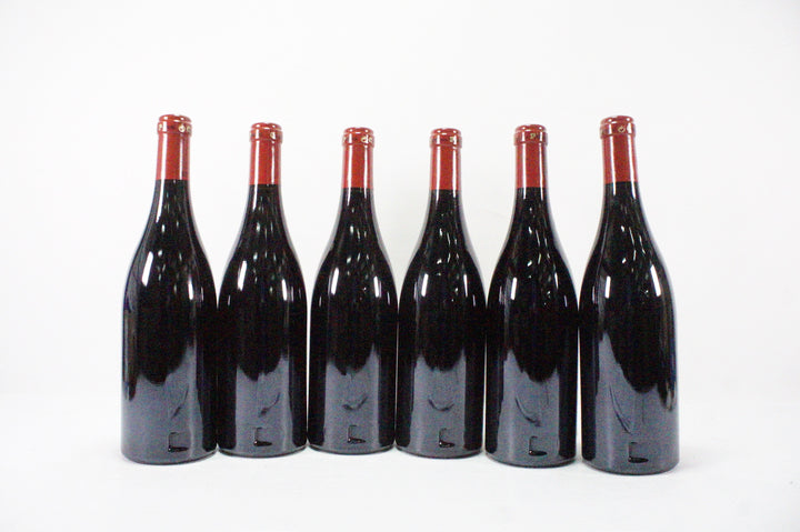 Clos des Papes Chateauneuf du Pape 2008