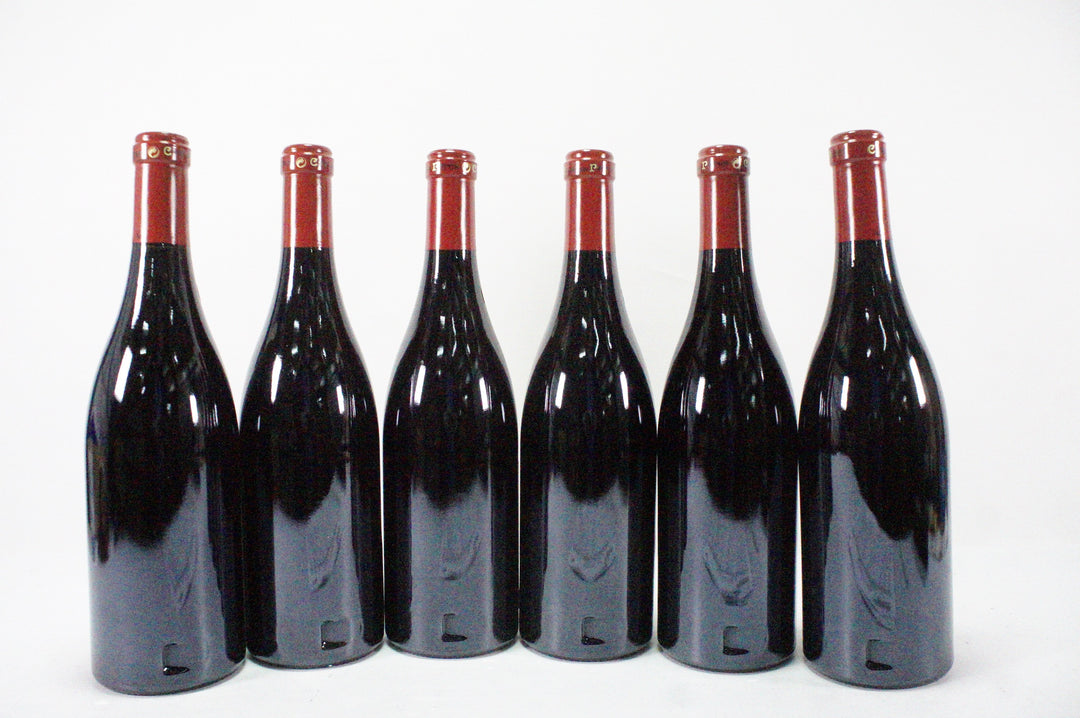 Clos des Papes Chateauneuf du Pape 2009