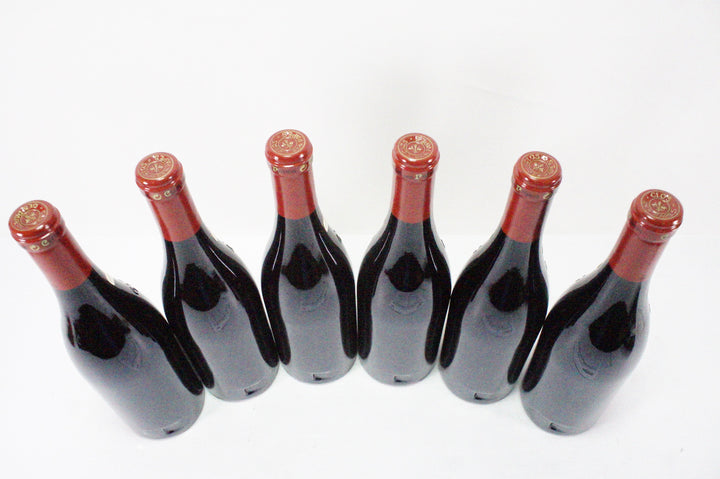 Clos des Papes Chateauneuf du Pape 2009