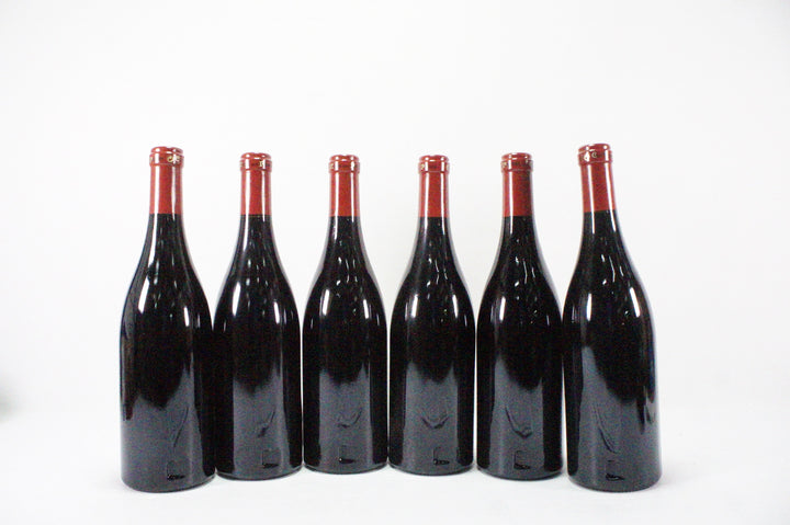 Clos des Papes Chateauneuf du Pape 2010