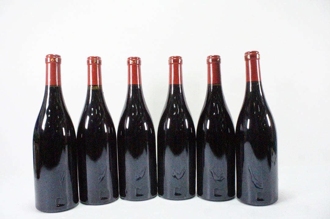 Clos des Papes Chateauneuf du Pape 2013
