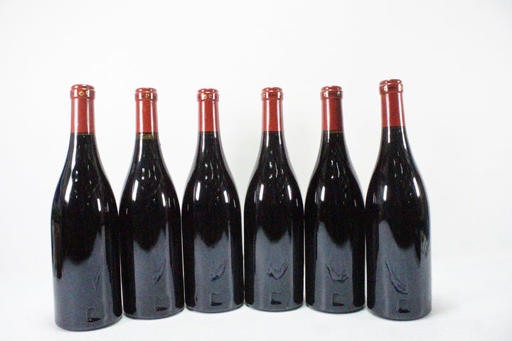 Clos des Papes Chateauneuf du Pape 2013