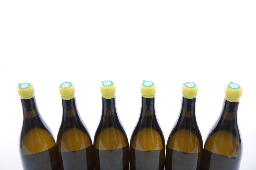 Raveneau Chablis Les Butteaux 1er Cru 2019