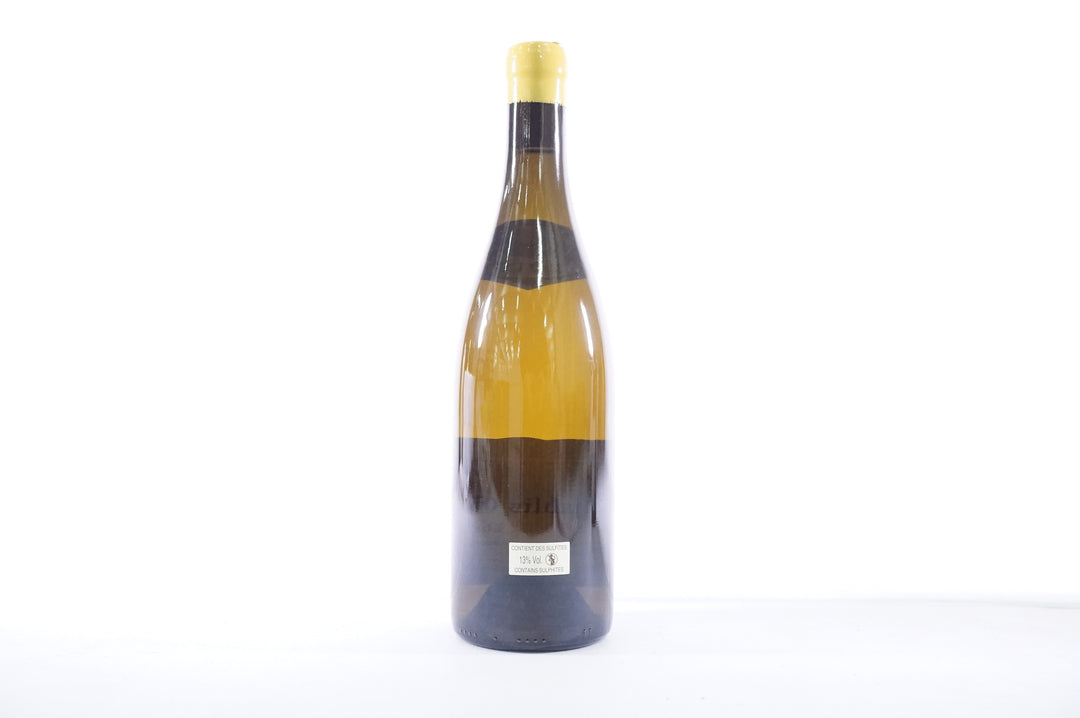Raveneau Chablis Valmur Grand Cru 2019