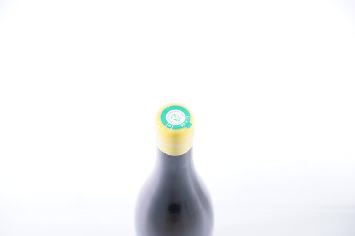 Raveneau Chablis Valmur Grand Cru 2019