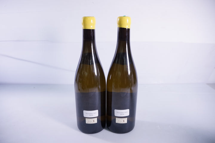 Raveneau Chablis Les Blanchots Grand Cru 2019