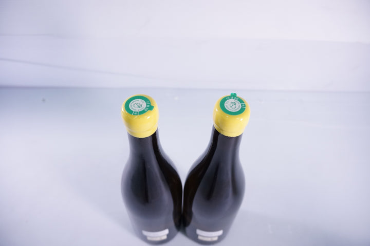 Raveneau Chablis Les Blanchots Grand Cru 2019