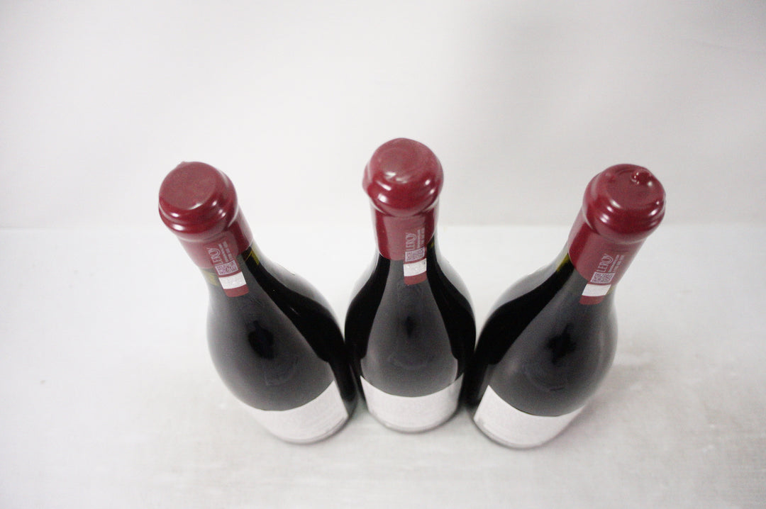 Leroy (Domaine) Clos de Vougeot Grand Cru 2006