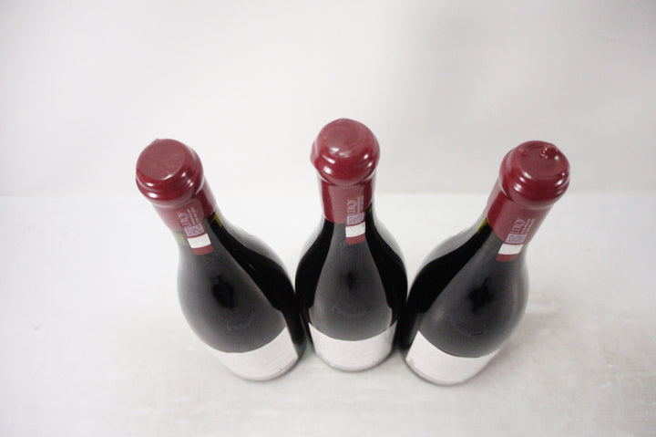 Leroy (Domaine) Clos de Vougeot Grand Cru 2006