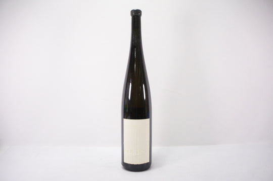 Sine Qua Non Albino White Blend Magnum 2001