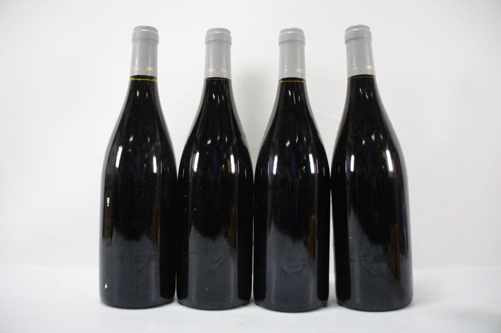 Guigal Cote Rotie La Turque 1999