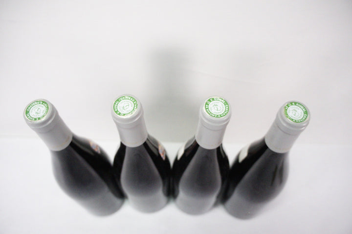 Guigal Cote Rotie La Turque 1999
