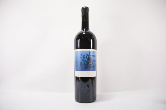 Sine Qua Non Shakti Grenache Magnum 2014 *