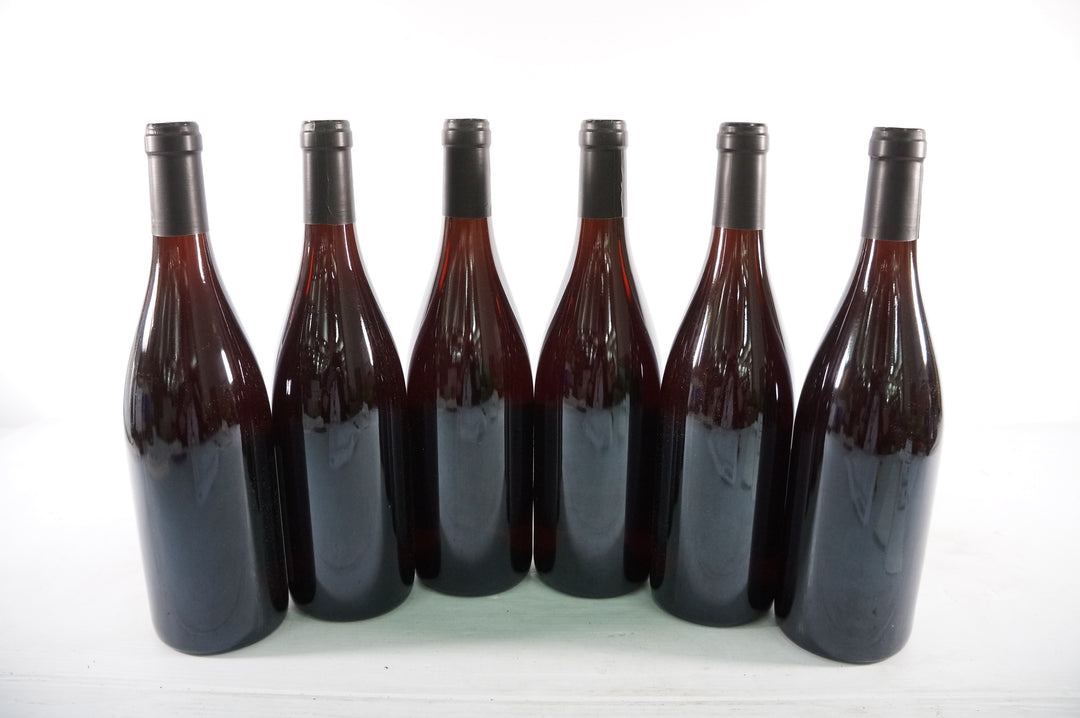 L'Anglore Tavel Rose 2018