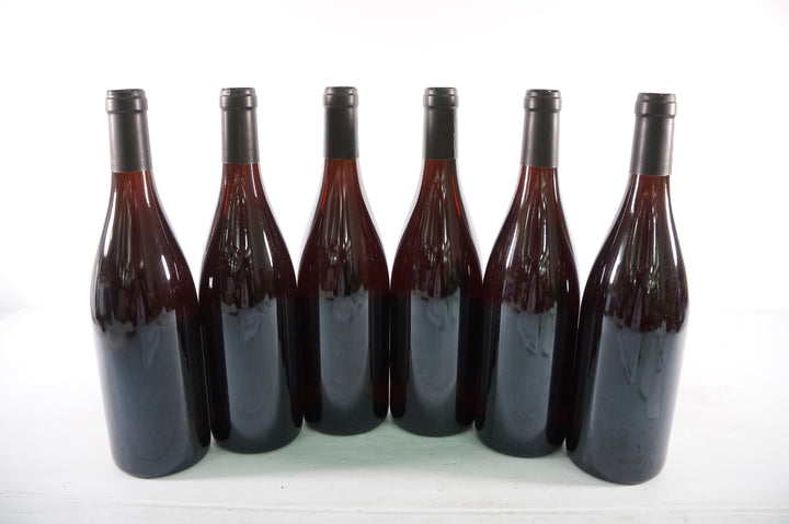L'Anglore Tavel Rose 2018