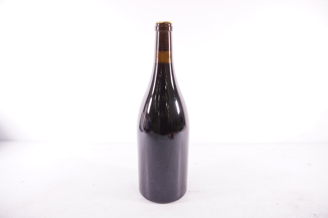 L'Anglore Vin de France Comeyre Rouge Magnum 2016 *