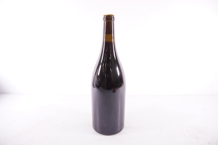 L'Anglore Vin de France Comeyre Rouge Magnum 2016 *