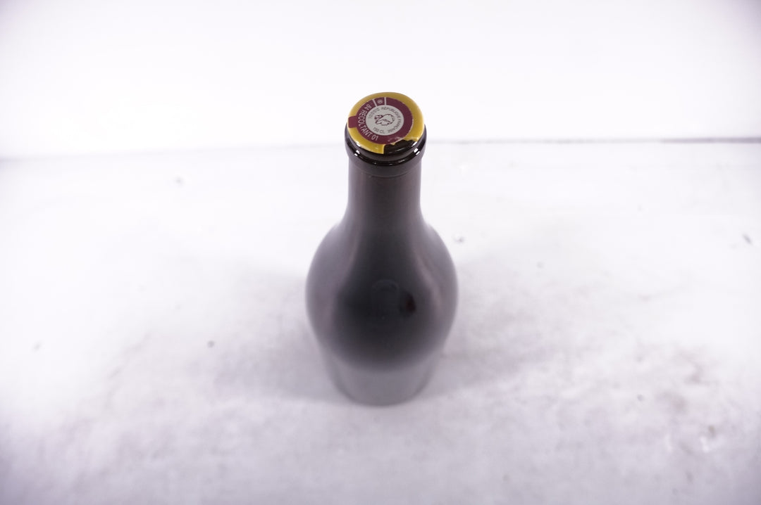 L'Anglore Vin de France Comeyre Rouge Magnum 2016 *