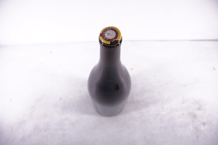 L'Anglore Vin de France Comeyre Rouge Magnum 2016 *