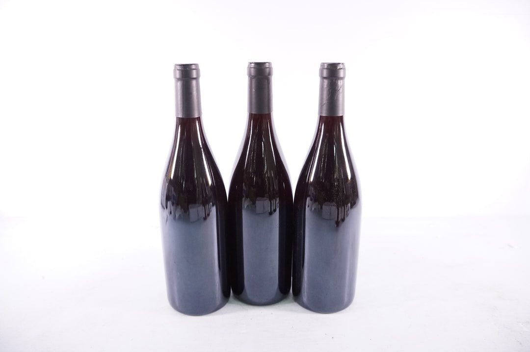 L'Anglore Vin de France Le Ruisseau Rouge 2020
