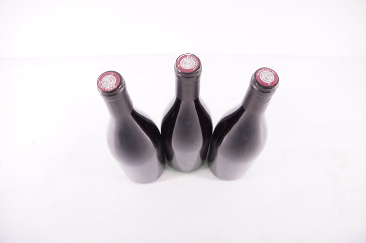 L'Anglore Vin de France Le Ruisseau Rouge 2020