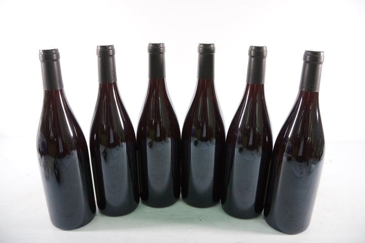 L'Anglore Vin de France Vejade Rouge 2019