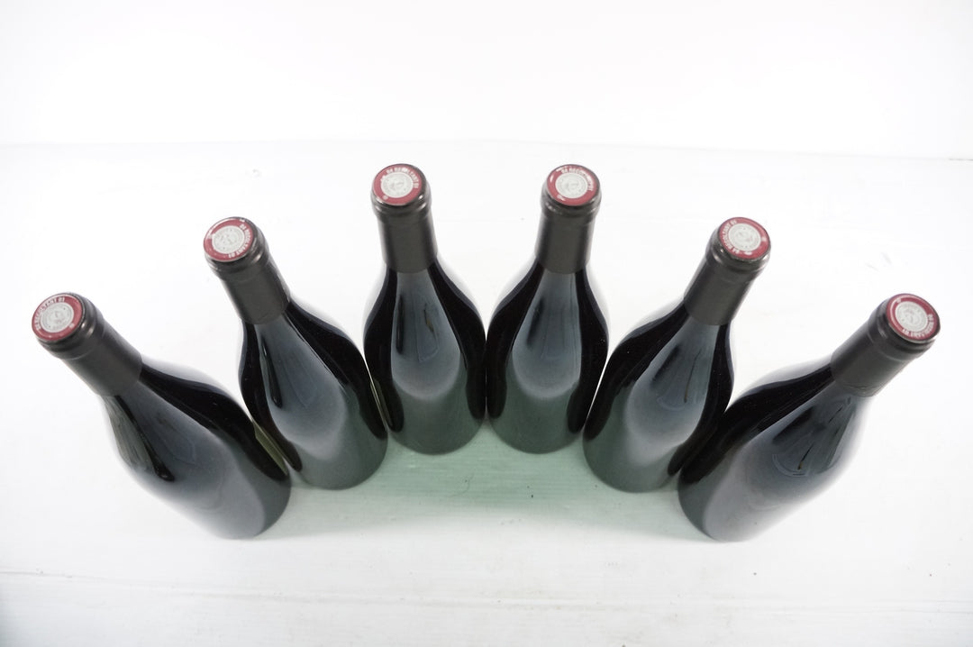 L'Anglore Vin de France Vejade Rouge 2019