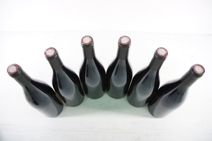L'Anglore Vin de France Vejade Rouge 2019