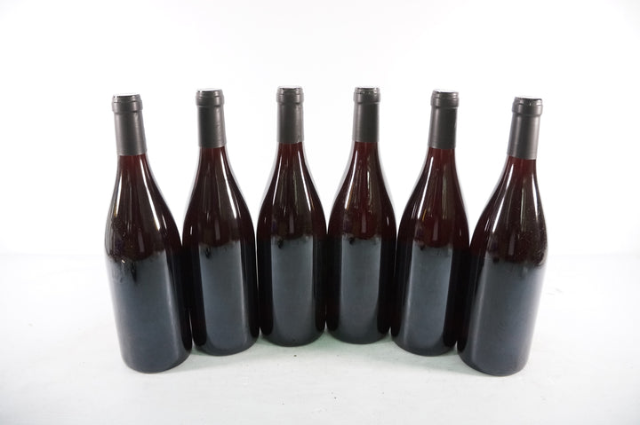 L'Anglore Vin de France Vejade Rouge 2020