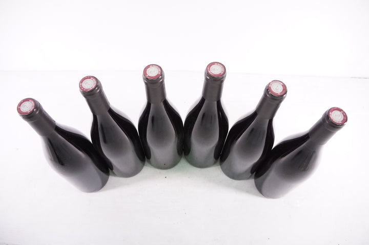 L'Anglore Vin de France Vejade Rouge 2020