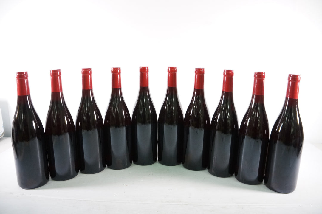 Chateau des Tours Cotes du Rhone (Chateau Rayas) 2016