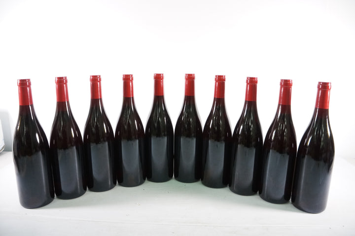 Chateau des Tours Cotes du Rhone (Chateau Rayas) 2016