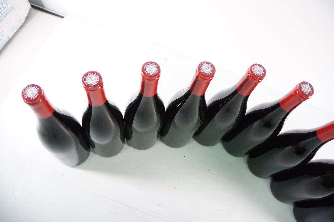 Chateau des Tours Cotes du Rhone (Chateau Rayas) 2016