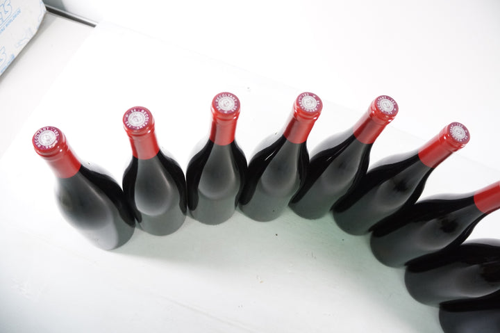 Chateau des Tours Cotes du Rhone (Chateau Rayas) 2016