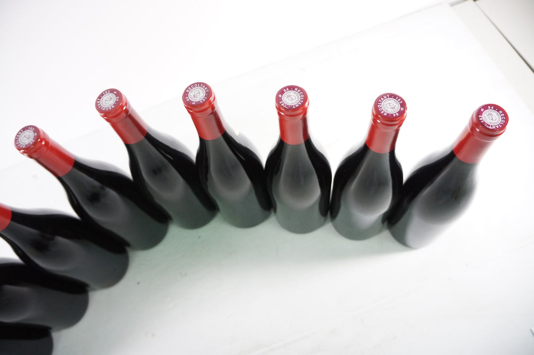Chateau des Tours Cotes du Rhone (Chateau Rayas) 2016