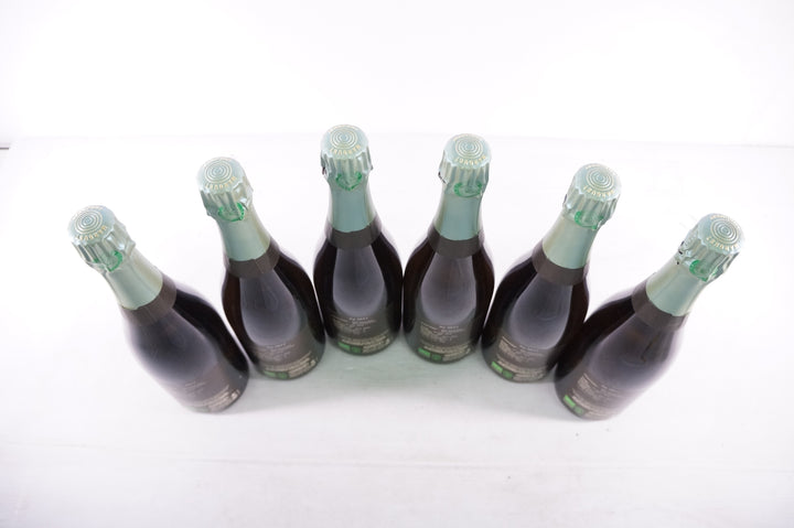 Marguet Ay Grand Cru 2017