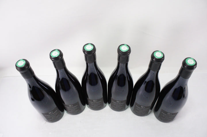 Pierre Girardin Meursault Les Casse Tetes 2020